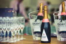 Digby-HRR20170629-149