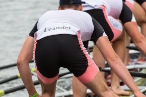 /gallery/cache/commercial/project-leander-club/HRR20150702-188_290_cw290_ch193_thumb.jpg