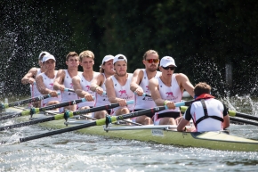 /gallery/cache/commercial/project-leander-club/HRR20150702-384_290_cw290_ch193_thumb.jpg
