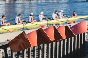 /gallery/cache/commercial/project-leander-club/HRR20150703-057_290_cw290_ch193_thumb.jpg
