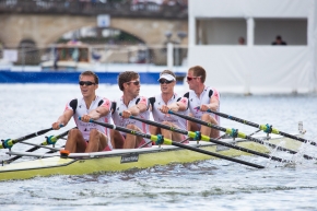 /gallery/cache/commercial/project-leander-club/HRR20150705-822_290_cw290_ch193_thumb.jpg