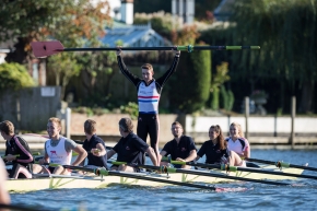 /gallery/cache/commercial/project-leander-club/HRR20151001-472_290_cw290_ch193_thumb.jpg