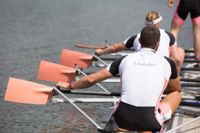 /gallery/cache/commercial/project-leander-club/HRR20160702-285_290_cw290_ch193_thumb.jpg