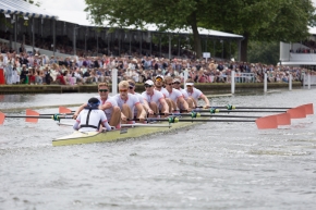 /gallery/cache/commercial/project-leander-club/HRR20160703-424_290_cw290_ch193_thumb.jpg
