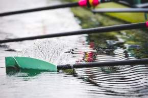 /gallery/cache/commercial/project-the-boat-race/Boatrace-HRR20151002-399_290_cw290_ch193_thumb.jpg