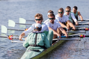 /gallery/cache/commercial/project-the-boat-race/Boatrace-HRR20151002-924_290_cw290_ch193_thumb.jpg