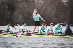 /gallery/cache/commercial/project-the-boat-race/Boatrace-HRR20160327-881_290_cw290_ch193_thumb.jpg