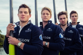 /gallery/cache/commercial/project-the-boat-race/Boatrace-team-portraits-oxford_290_cw290_ch193_thumb.jpg