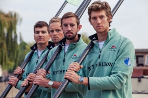 /gallery/cache/commercial/project-the-boat-race/Boatrace-team-protraits-cambridge_290_cw290_ch193_thumb.jpg