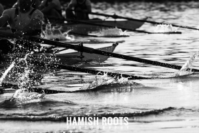 /gallery/cache/rowing-fine-art/HRR20140308-OUvGER-280_290_cw290_ch193_thumb.jpg