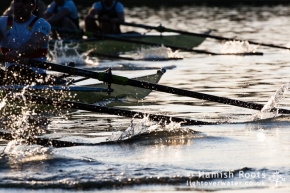 /gallery/cache/rowing/portfolio/HRR20140308-OUvGER-280_290_cw290_ch193_thumb.jpg