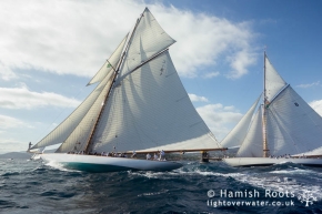 /gallery/cache/rowing/sailing/HRR20131005-074_290_cw290_ch193_thumb.jpg
