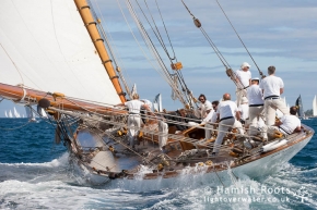 /gallery/cache/rowing/sailing/HRR20131005-247_290_cw290_ch193_thumb.jpg