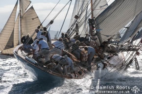 /gallery/cache/rowing/sailing/HRR20131005-298_290_cw290_ch193_thumb.jpg