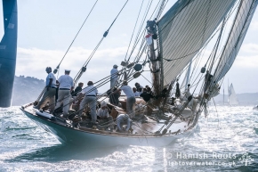 /gallery/cache/rowing/sailing/HRR20131005-320_290_cw290_ch193_thumb.jpg