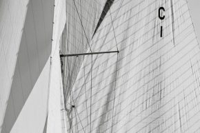 /gallery/cache/sailing/HRR20100706-304_290_cw290_ch193_thumb.jpg