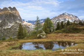 /gallery/cache/travel/mountains/HRR20110522-070_290_cw290_ch193_thumb.jpg