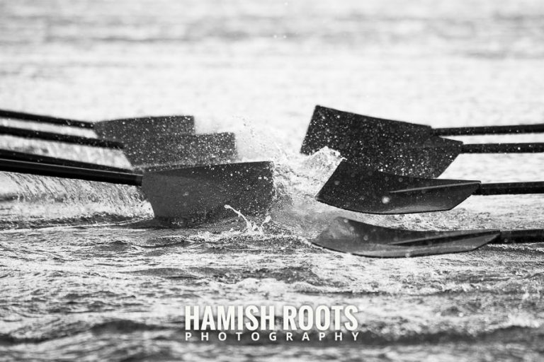 close-quarters-hamish-roots-photographer